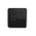 F2117te20h Hitachi Ic Genuine Reliable Tech Electr