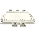 F3l75r07w2e3 B11 Infineon Igbt Genuine Reliable Tech Electr