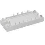 F4 150r17me4 B11 Infineon Igbt Genuine Reliable Tech Electr