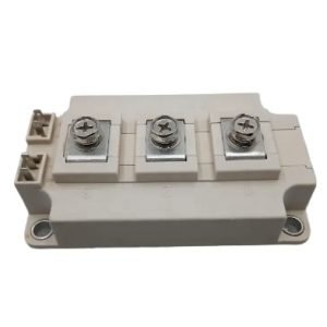 F4 25r12ns4 Infineon Igbt Genuine Reliable Tech Electr