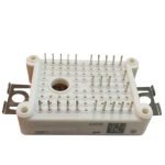 F4 50r06w1e3 Infineon Igbt Genuine Reliable Tech Electr