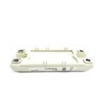F4 75r12ms4 Eupec Igbt Genuine Reliable Tech Electr