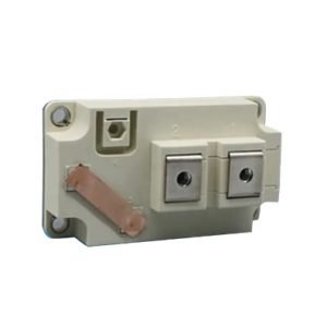 Fb15r06ve3 Infineon Module Genuine Reliable Tech Electr