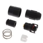 Fb2l Ba12 Hirose Connector Genuine Reliable Tech Electr