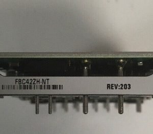 Fbc42zh Nt Bel Module Genuine Reliable Electronic Components