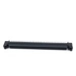 Fcn 268f036 G0d Fujitsu Genuine Reliable Tech Electr