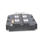 Fd1600r17kf6c B2 Infineon Igbt Genuine Reliable Tech Electr