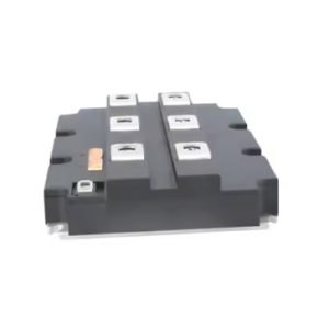 Fd1600r17kf6c B2 Infineon Igbt Genuine Reliable Tech Electr