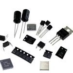 Fd2108m Fortior Ic Genuine Reliable Tech Electr