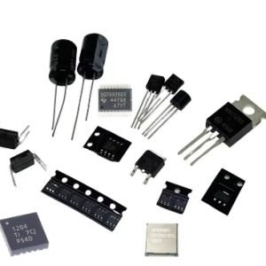 Fd2108m Fortior Ic Genuine Reliable Tech Electr