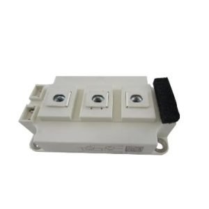 Fd225r12ms4 Infienon Module Genuine Reliable Tech Electr