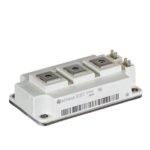 Fd300r06ke3 Infineon Igbt Genuine Reliable Tech Electr