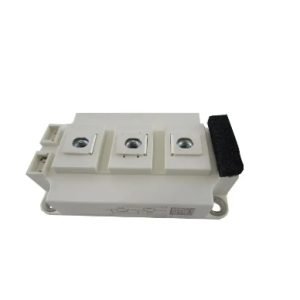 Fd400r12kf4 Infineon Igbt Genuine Reliable Tech Electr