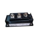 Fd400r33kf1 Eupec Igbt Genuine Reliable Tech Electr
