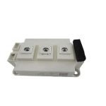 Fd400r65kf2 K Infineon Igbt Genuine Reliable Tech Electr