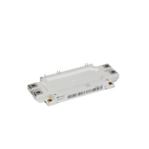 Fd600r06me3 S2 Infineon Igbt Genuine Reliable Tech Electr