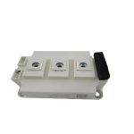 Fd600r17ke3 K B5 Infineon Igbt Genuine Reliable Tech Electr