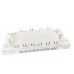 Fd650r17ie4 Infineon Igbt Genuine Reliable Tech Electr