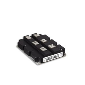 Fd800r33kf1 Eupec Igbt Genuine Reliable Tech Electr