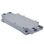 Fd800r45kl3 K B5 Infineon Igbt Genuine Reliable Tech Electr