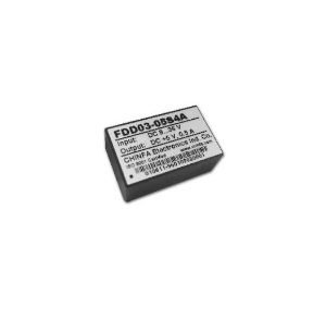 Fdd03 15d3 Chinfa Module Genuine Reliable Tech Electr