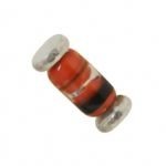 Fdll4148 Fairchild Diode Genuine Reliable Tech Electr