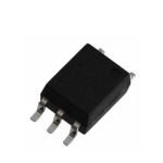 Fdr6580 Fairchild Ic Genuine Reliable Tech Electr