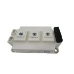 Ff100r06ye3 Infineon Module Genuine Reliable Tech Electr