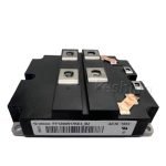 Ff1200r17ke3 B2 Infineon Module Genuine Reliable Tech Electr