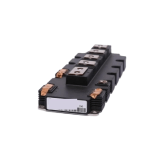 Ff1400r12ip4 Infineon Igbt Genuine Reliable Tech Electr
