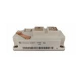 Ff200r06kf2 Eupec Igbt Genuine Reliable Tech Electr