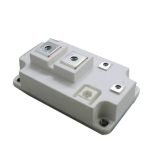 Ff200r06ye3 Infineon Igbt Genuine Reliable Tech Electr