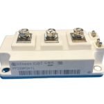 Ff200r12kt4 Infineon Igbt Genuine Reliable Tech Electr