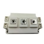 Ff200r33kf1 Eupec Transistor Genuine Reliable Tech Electr