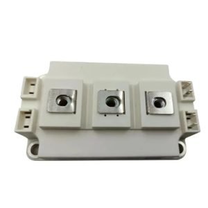 Ff200r33kf1 Eupec Transistor Genuine Reliable Tech Electr