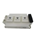 Ff25r12kf2 Eupec Igbt Genuine Reliable Tech Electr