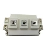 Ff300r06kf3 Eupec Igbt Genuine Reliable Tech Electr
