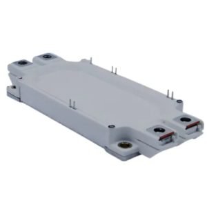 Ff300r07me4 B11 Infineon Igbt Genuine Reliable Tech Electr