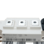 Ff300r12ke3 B2 Infineon Module Genuine Reliable Tech Electr