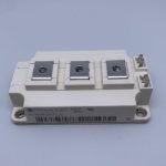 Ff300r12kt3 E Infineon Igbt Genuine Reliable Tech Electr