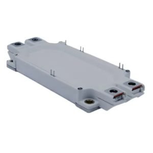 Ff300r17me4 B11 Infineon Igbt Genuine Reliable Tech Electr