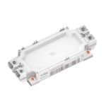 Ff400r06kl2 Eupec Igbt Genuine Reliable Tech Electr