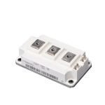 Ff400r12ks4 Infineon Module Genuine Reliable Tech Electr