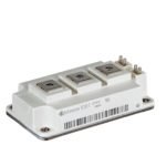 Ff400r17ke3 B2 Infineon Igbt Genuine Reliable Tech Electr