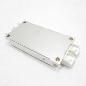 Ff450r12me4 Infineon Igbt Genuine Reliable Tech Electr