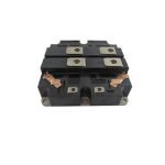 Ff50r06kf3 Infineon Igbt Genuine Reliable Tech Electr