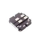 Ff600r12kf4 Infineon Igbt Genuine Reliable Tech Electr