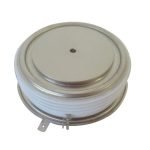 Fg1000av80 Powerex Power Semiconductors Module Genuine Reliable Tech Electr