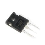 Fga25t120smd Fairchild Genuine Reliable Tech Electr