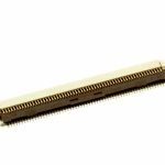 Fh29b 100s 0.2shw(05) Hirose Connector Genuine Reliable Tech Electr